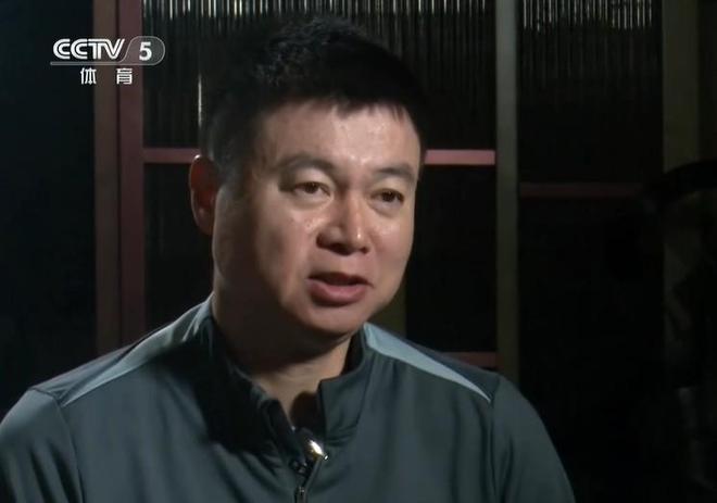 金狮贵宾会介绍图片