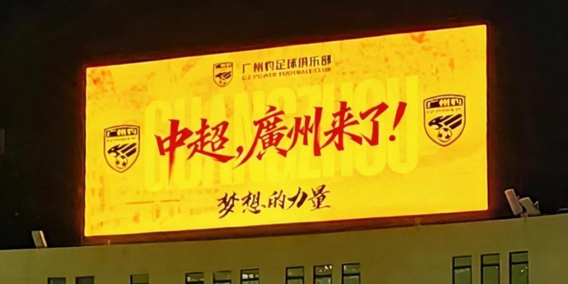 金狮贵宾会介绍图片