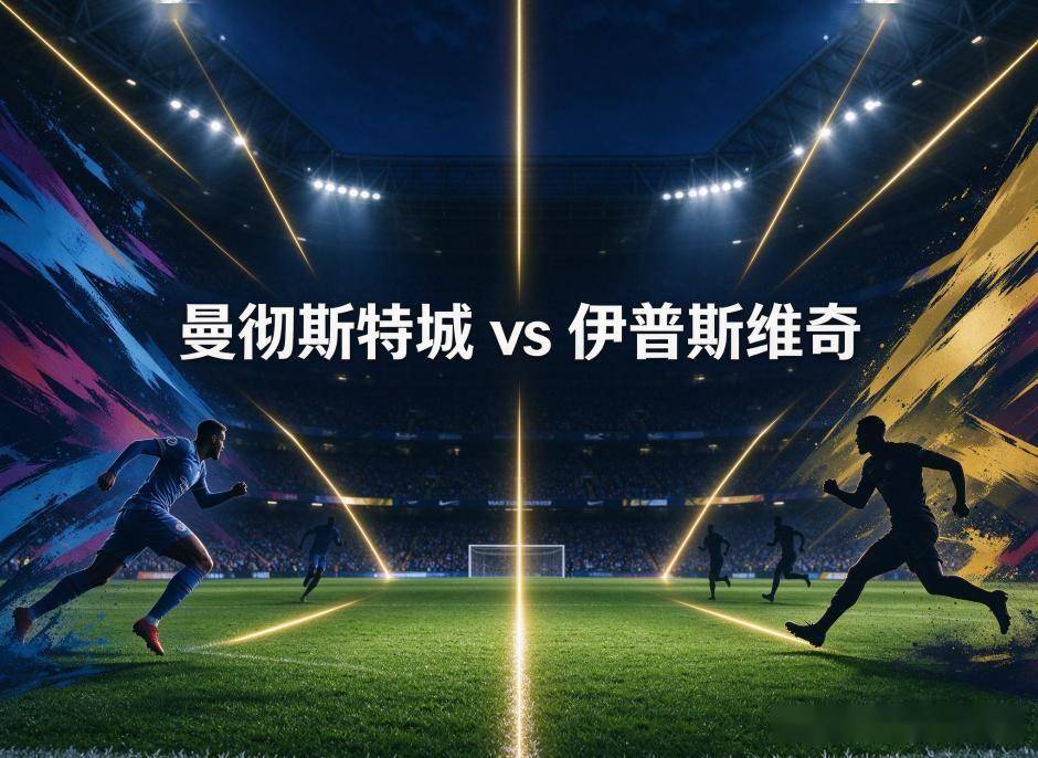 金狮贵宾会相关图片