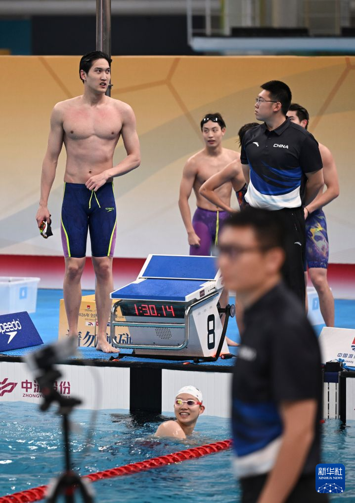 金狮贵宾会产品图片