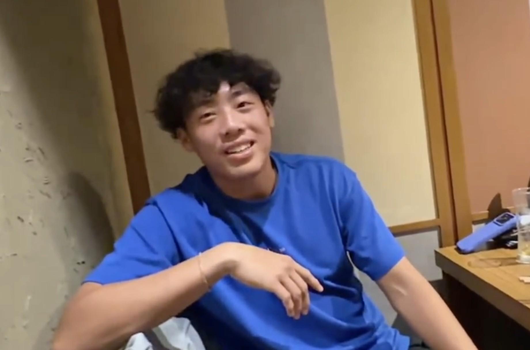 金狮贵宾会展示图片