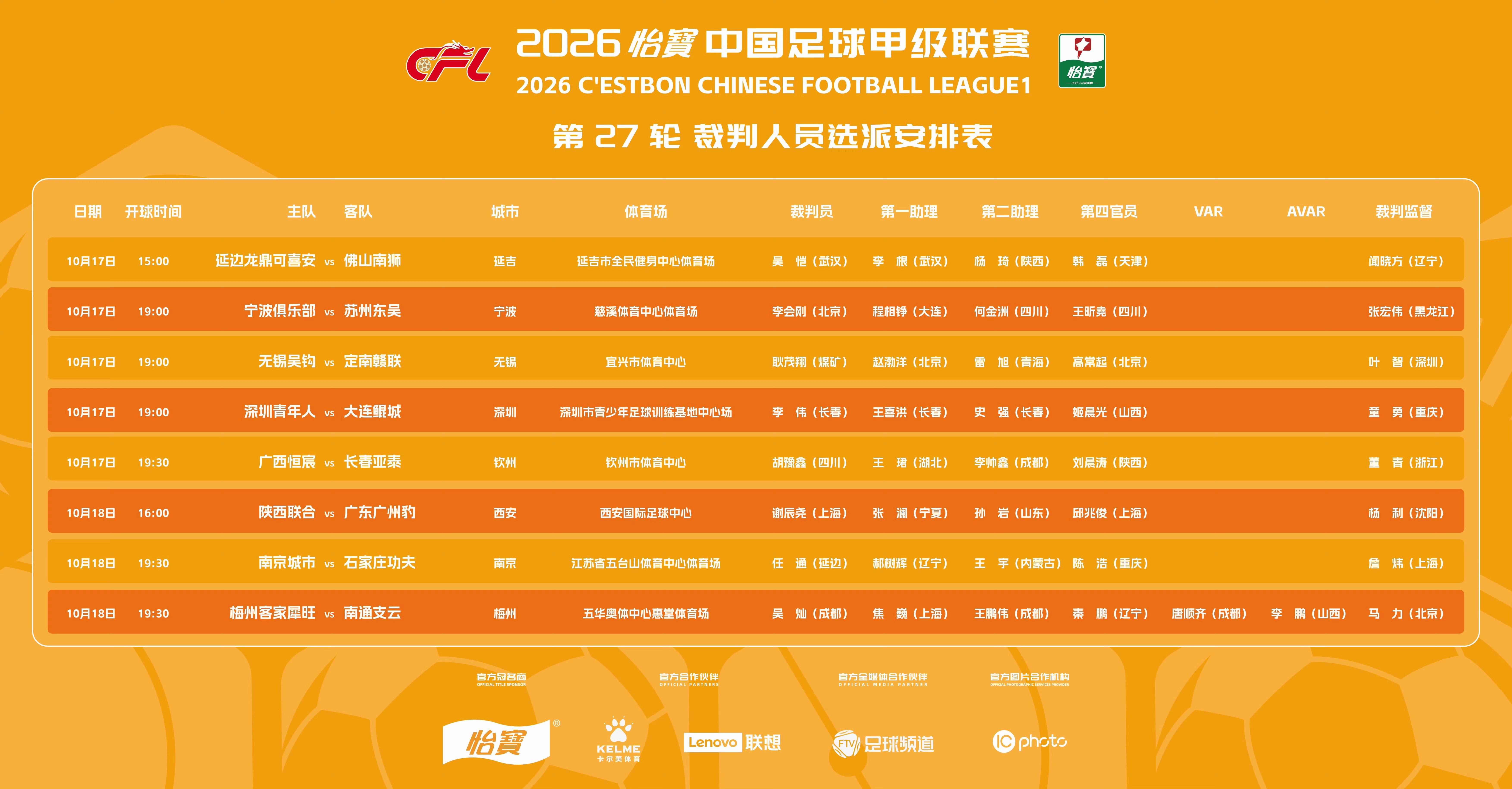 金狮贵宾会相关图片