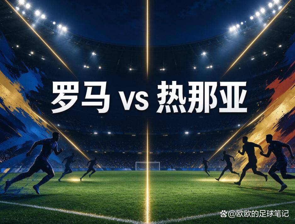 金狮贵宾会相关图片