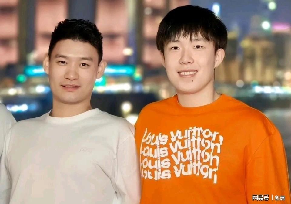 金狮贵宾会案例展示