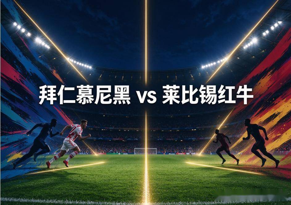 金狮贵宾会展示图片