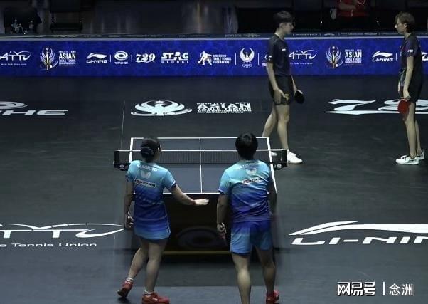 专业金狮贵宾会服务