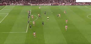 ars lil 64.gif