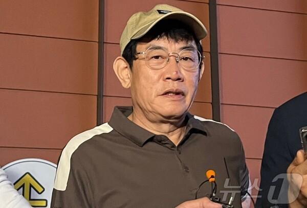 金狮贵宾会图片展示