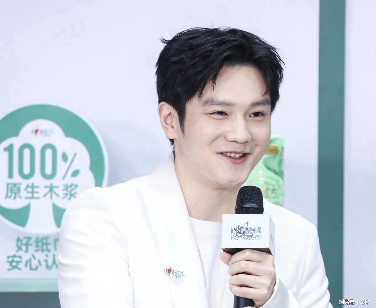 金狮贵宾会产品图片