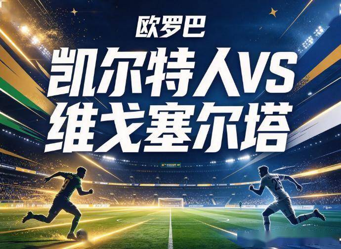 专业金狮贵宾会服务