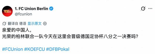 金狮贵宾会相关图片