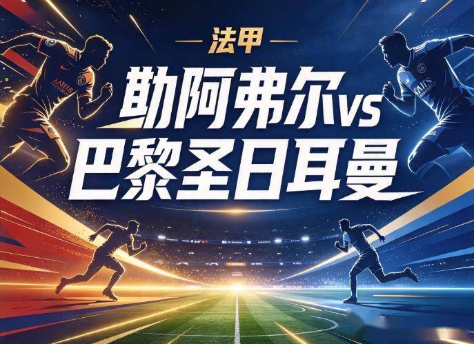 金狮贵宾会图片展示