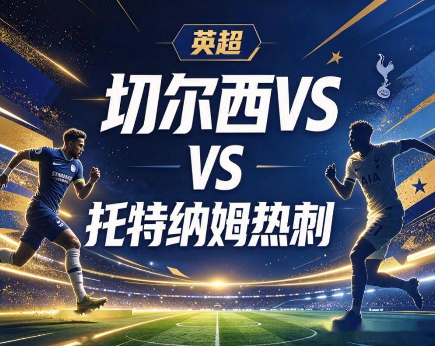 专业金狮贵宾会服务
