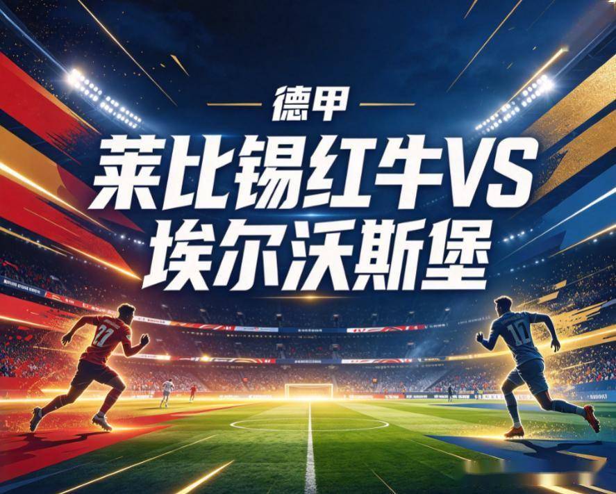 金狮贵宾会图片展示