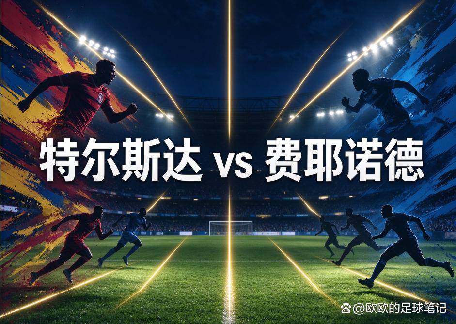 金狮贵宾会产品图片