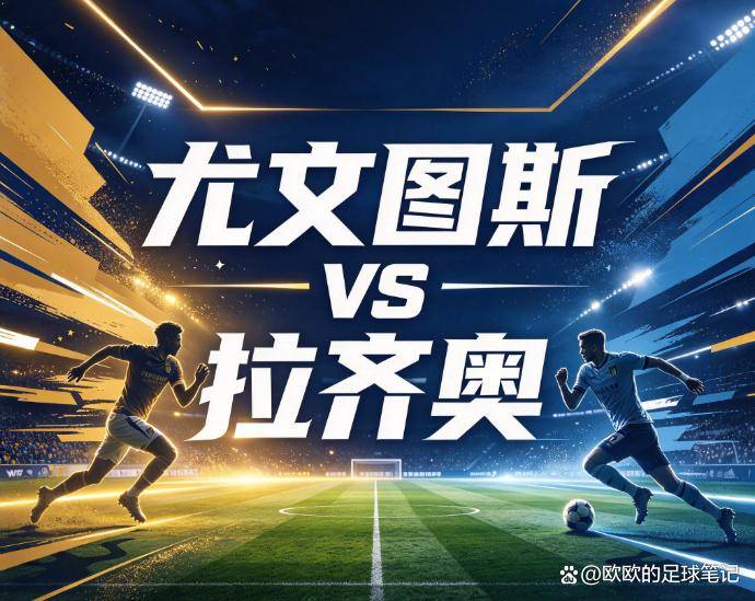 金狮贵宾会产品图片