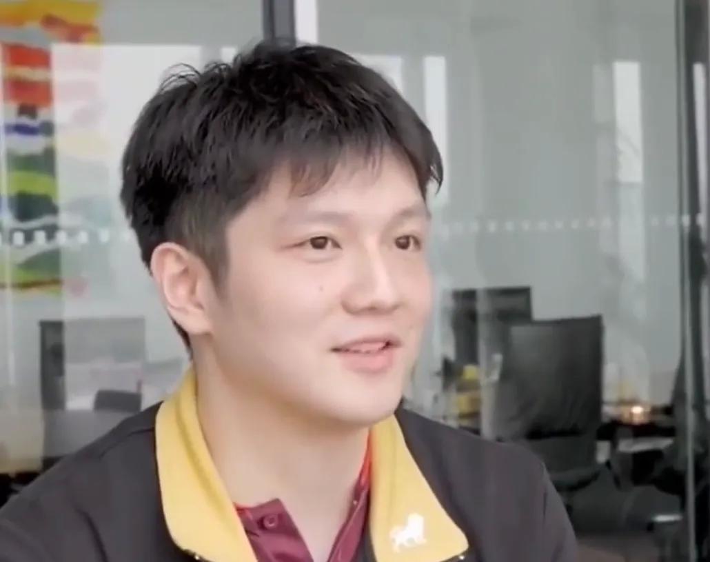 金狮贵宾会相关图片