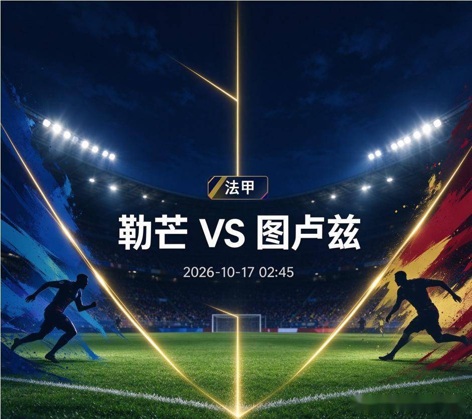 金狮贵宾会介绍图片
