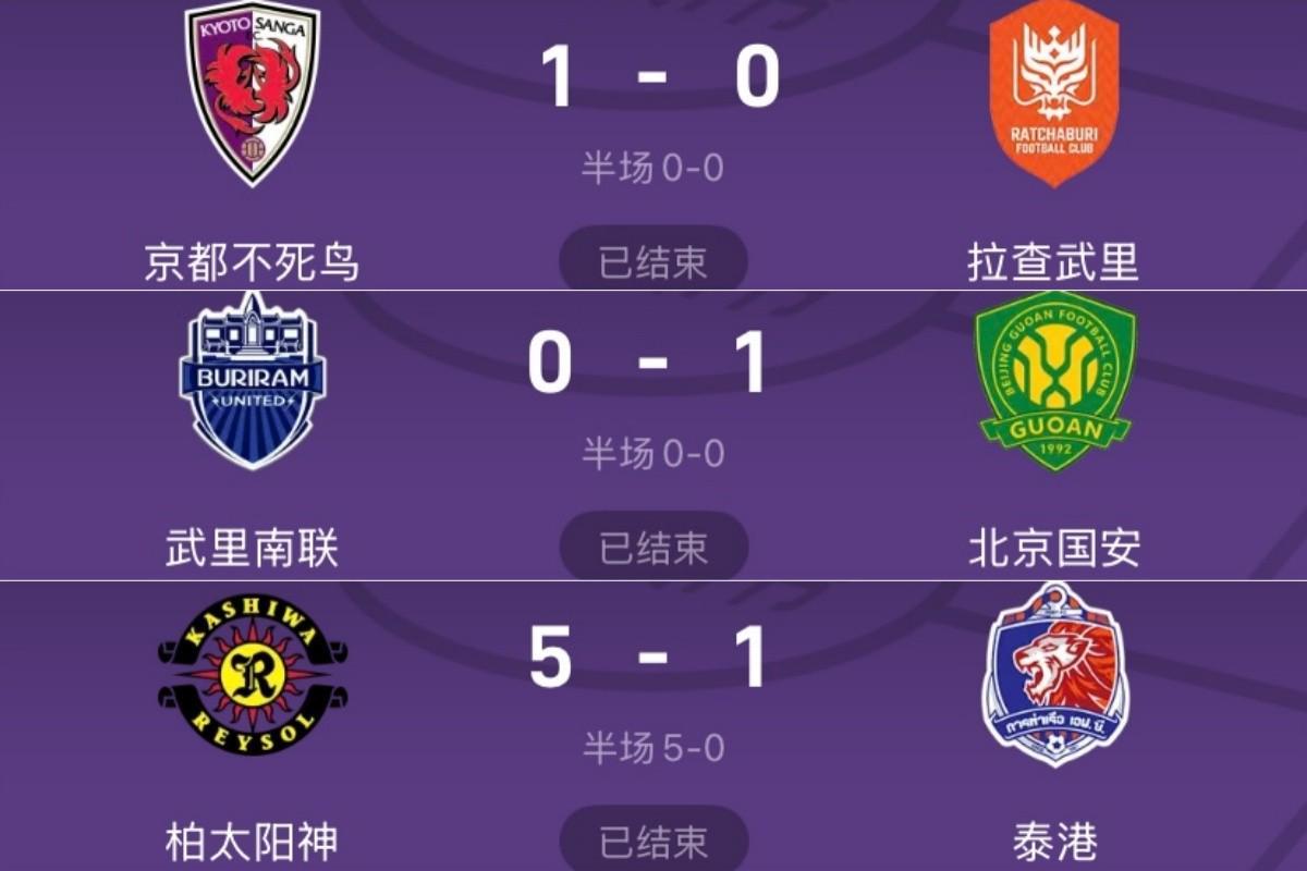了解金狮贵宾会