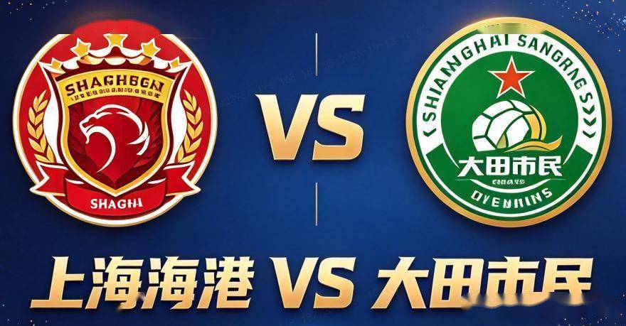 金狮贵宾会详情图