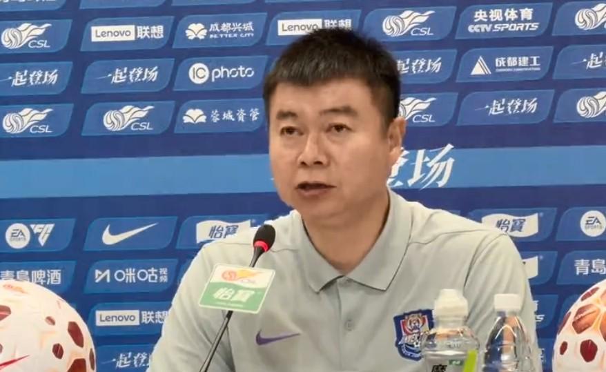 金狮贵宾会相关图片