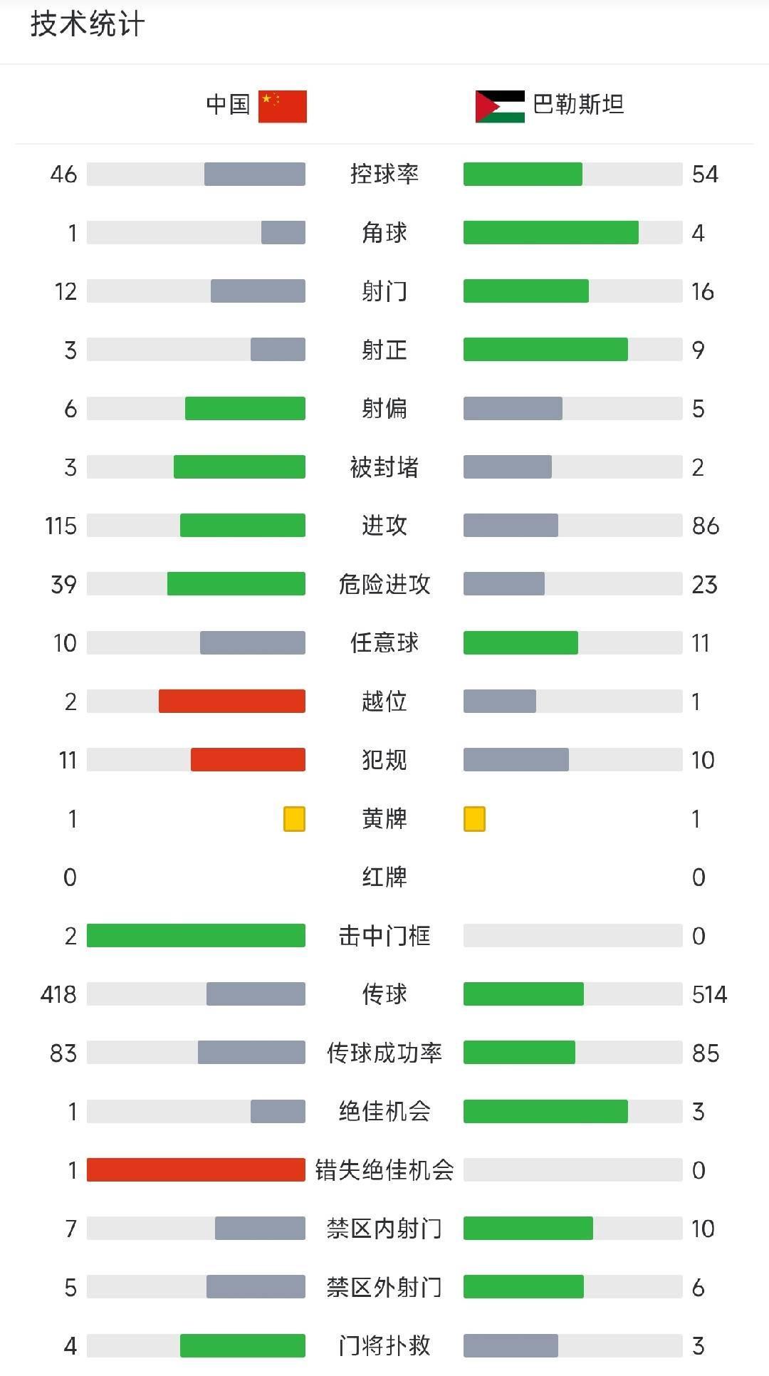 金狮贵宾会产品图片