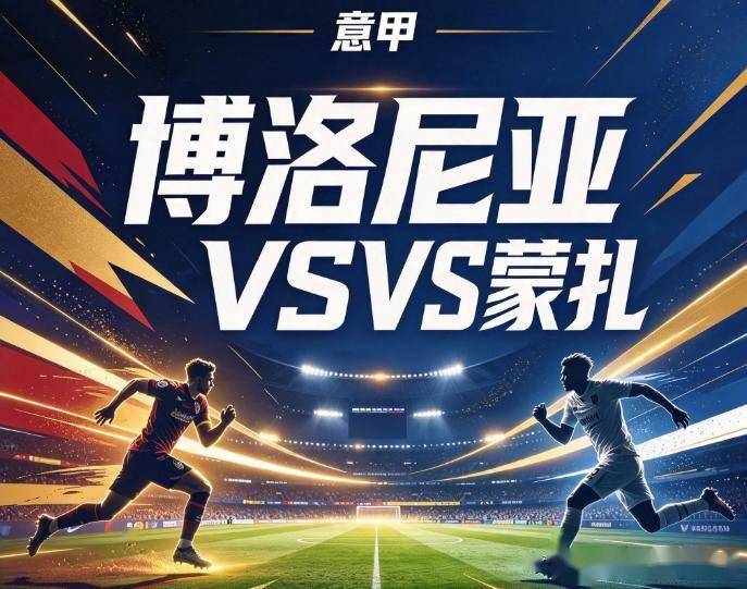 金狮贵宾会相关图片