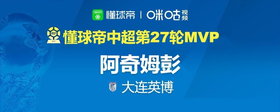 专业金狮贵宾会服务