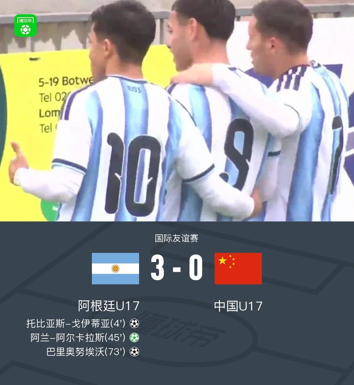 专业金狮贵宾会服务