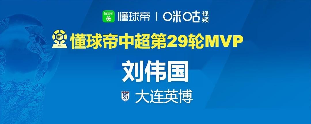 金狮贵宾会案例展示