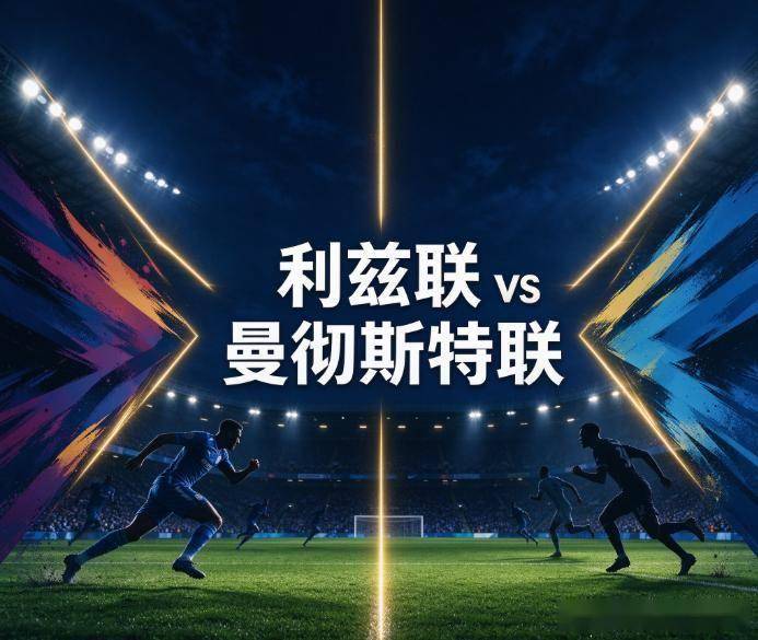 金狮贵宾会展示图片