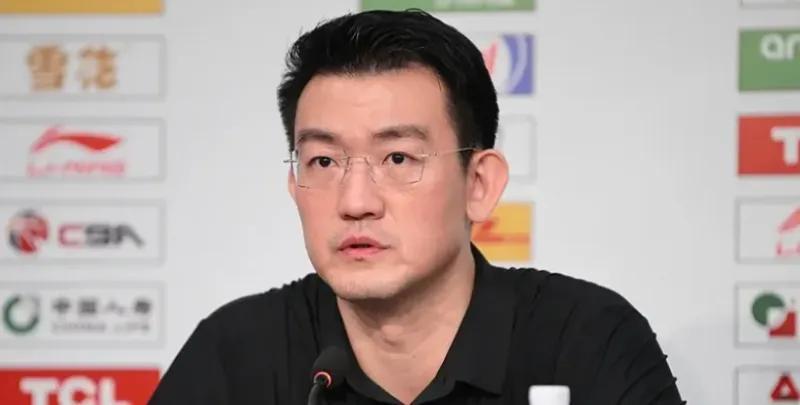 了解金狮贵宾会