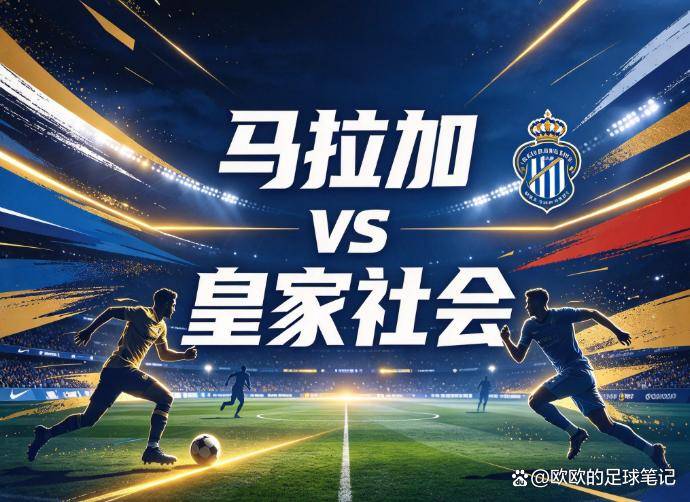 专业金狮贵宾会服务