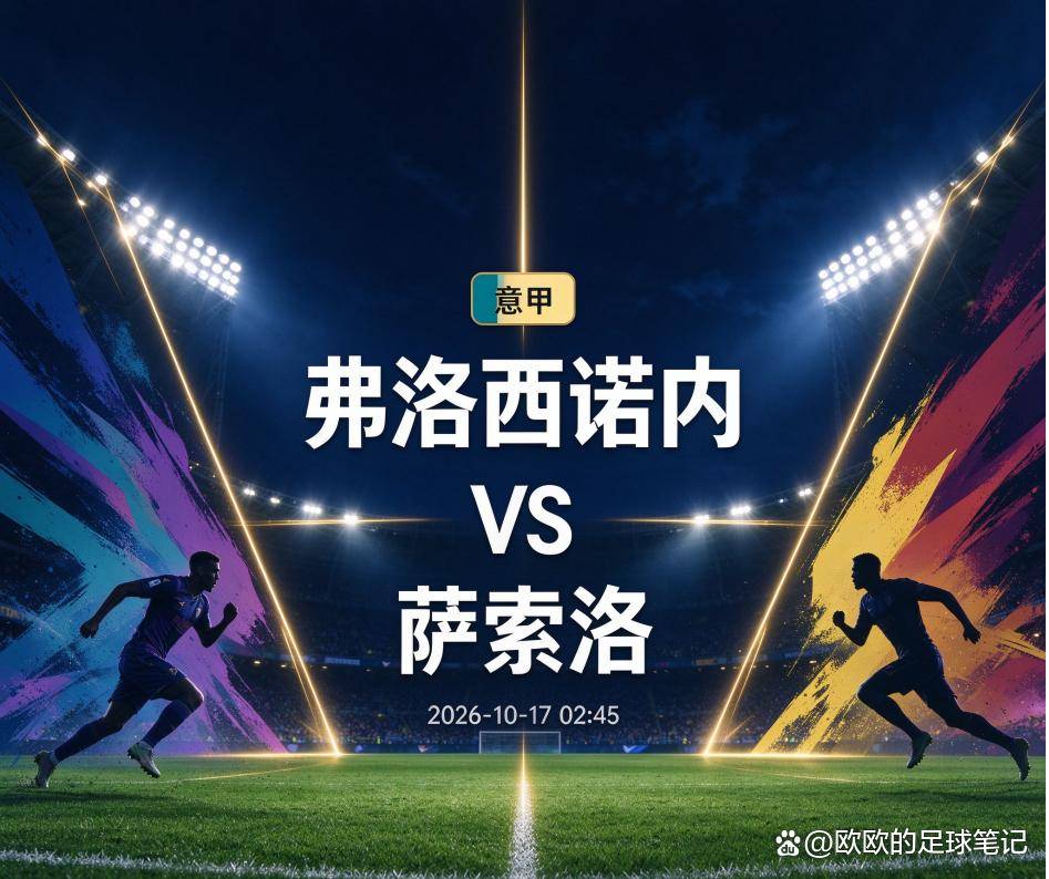 金狮贵宾会介绍图片