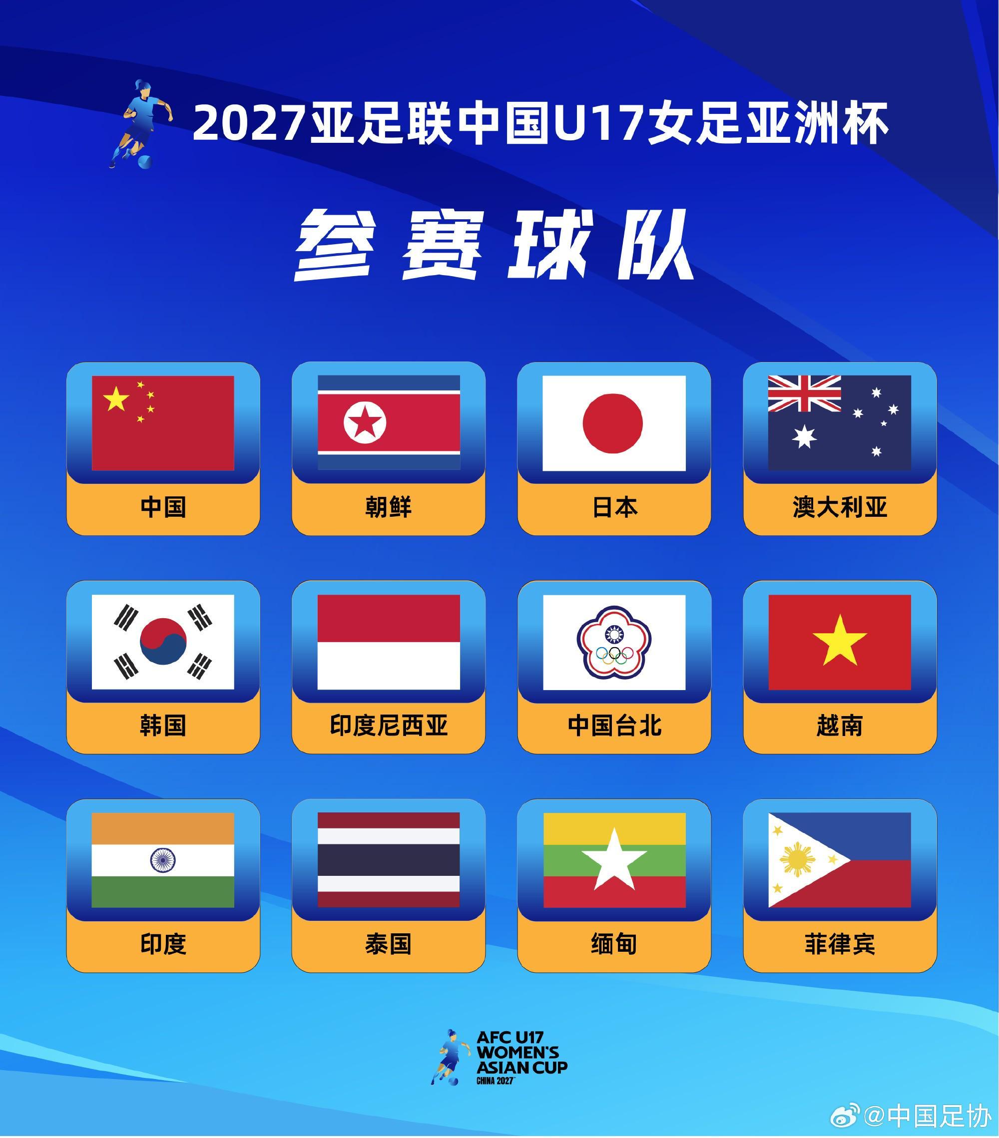 专业金狮贵宾会服务
