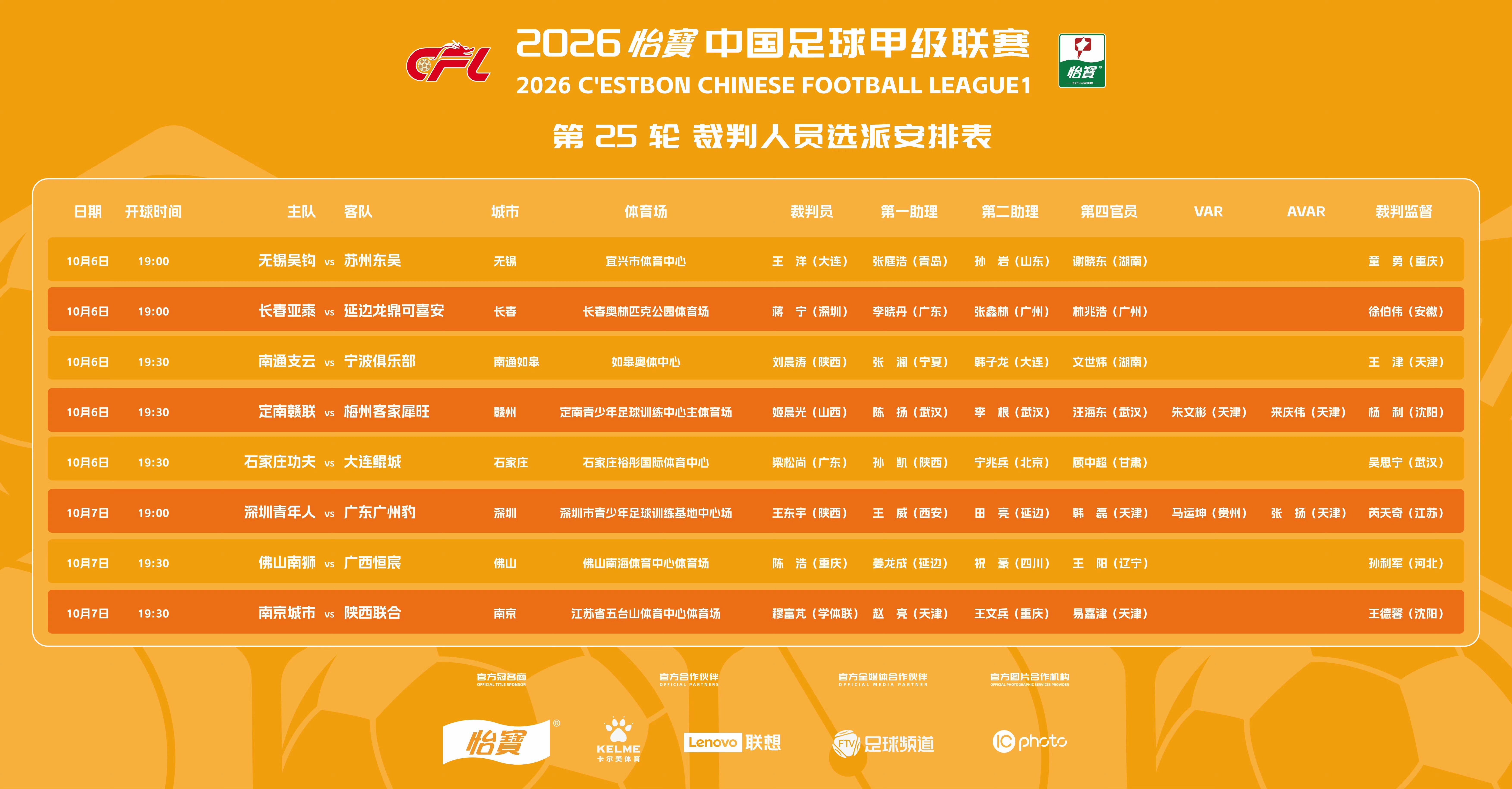 金狮贵宾会图片展示