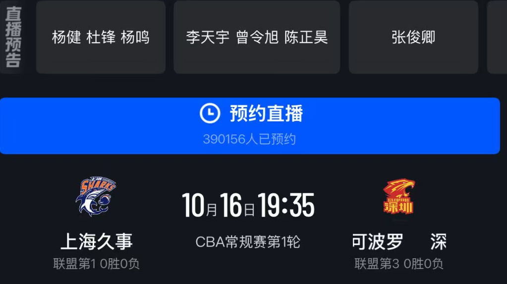 金狮贵宾会详情图