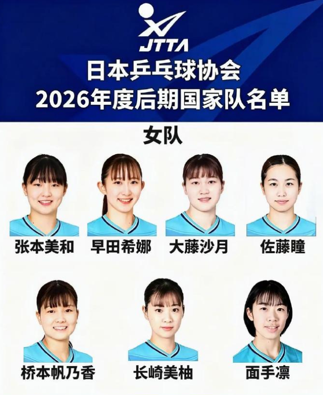 金狮贵宾会案例展示