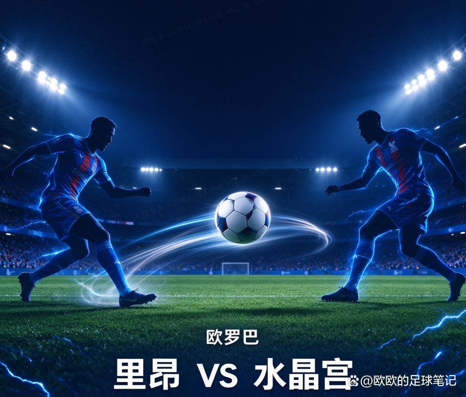金狮贵宾会详情图